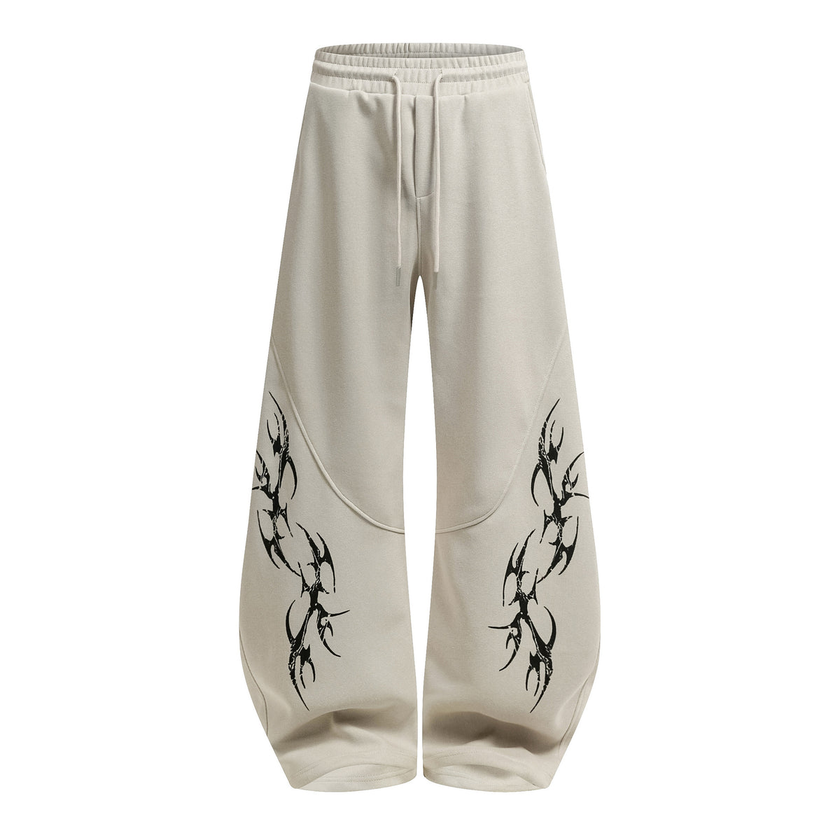Zipper hoodie for men