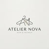 ATELIER NOVA - Home
